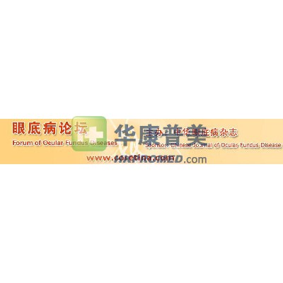 2013年中國眼底病論壇第十五屆全國眼底病學術(shù)會議將在濟南召開