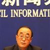 衛(wèi)生部：政府投入嚴重不足把醫(yī)患推向利益對立面