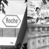 跨國(guó)醫(yī)藥巨頭：夢(mèng)想能否變成現(xiàn)實(shí)？
