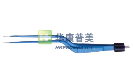 雙極鑷子
