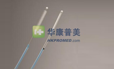Tao Brush IUMC子宮內(nèi)膜采樣器
