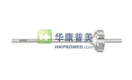 百克鉗套管