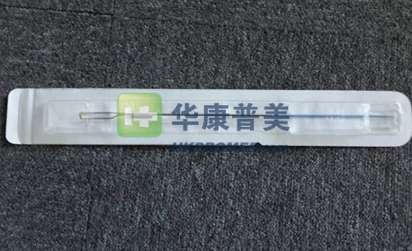 高頻切除電極