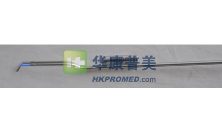 高頻切除電極