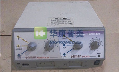 射頻機維修