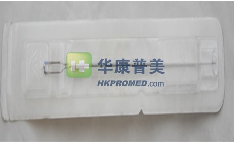 高頻切除電極