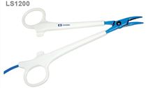 美國柯惠Covidien一次性精確閉合鉗LS1200