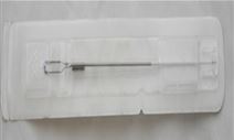 奧林巴斯OLYMPUS高頻切除電極WA22557C