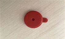奧林巴斯OLYMPUS密封帽（紅色 10個(gè)裝）A5857