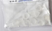 奧林巴斯OLYMPUS穿刺器備用閥瓣A4559
