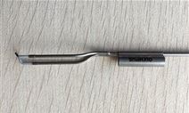 奧林巴斯OLYMPUS高頻切除電極 A22255A