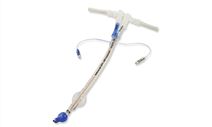 美國(guó)柯惠Covidien雙腔支氣管插管shiley 125-35