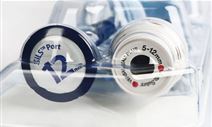 美國(guó)柯惠Covidien 一次性使用無(wú)刃穿刺器NB12STF